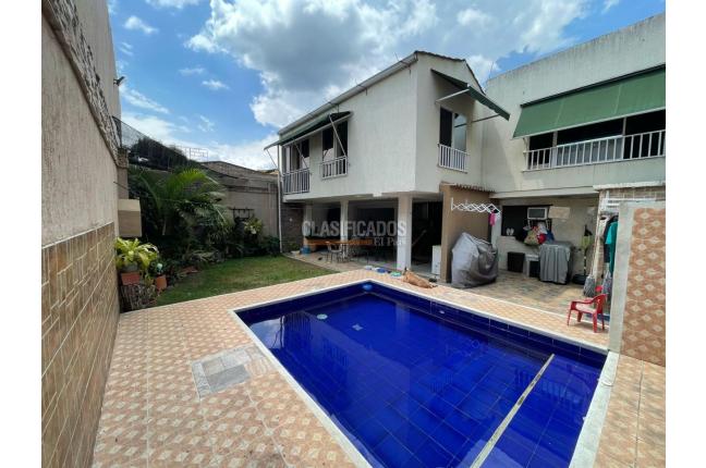 Casas, Venta, Vipasa - $985.000.000