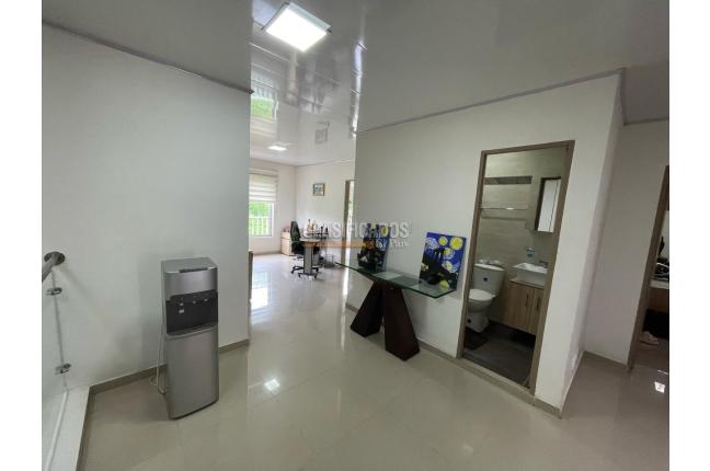 Casas, Venta, Vipasa - $985.000.000