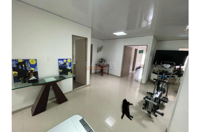 Casas, Venta, Vipasa - $985.000.000