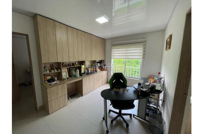 Casas, Venta, Vipasa - $985.000.000