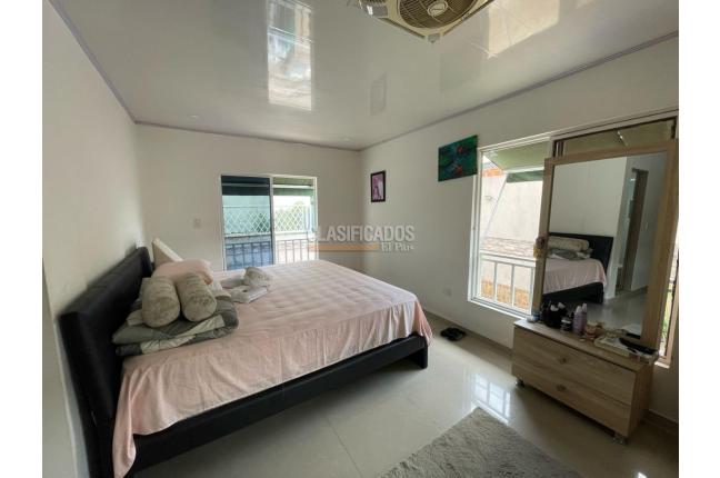 Casas, Venta, Vipasa - $985.000.000