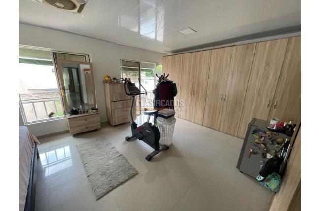 Casas, Venta, Vipasa - $985.000.000