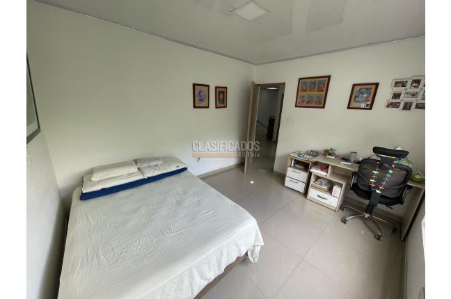 Casas, Venta, Vipasa - $985.000.000