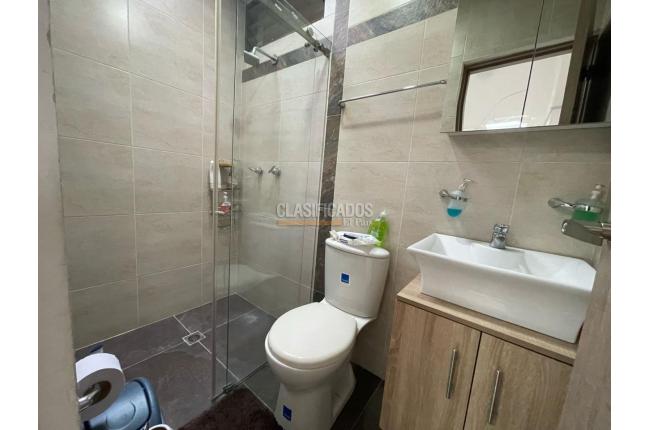 Casas, Venta, Vipasa - $985.000.000