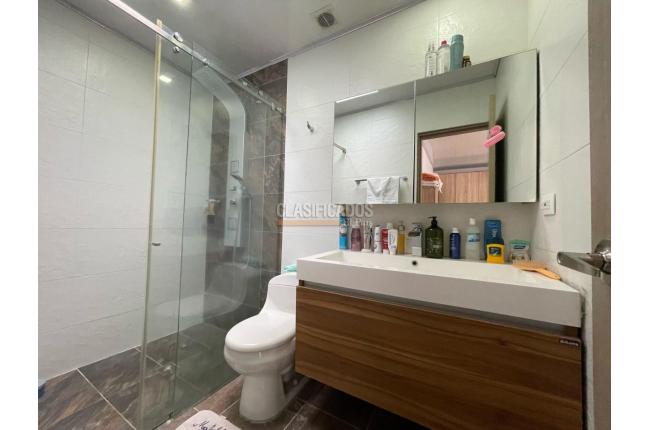 Casas, Venta, Vipasa - $985.000.000