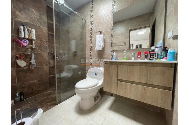 Casas, Venta, Vipasa - $985.000.000