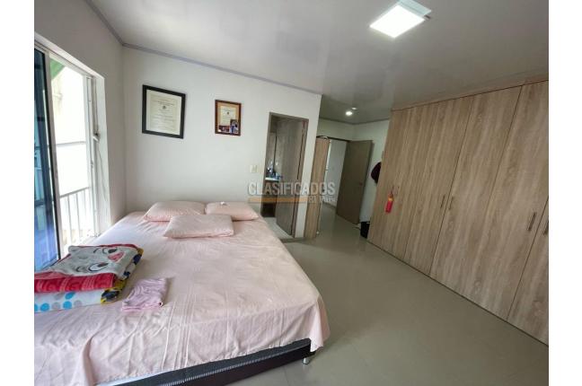 Casas, Venta, Vipasa - $985.000.000