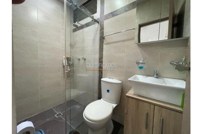 Casas, Venta, Vipasa - $985.000.000