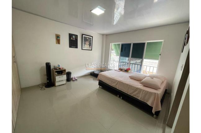 Casas, Venta, Vipasa - $985.000.000