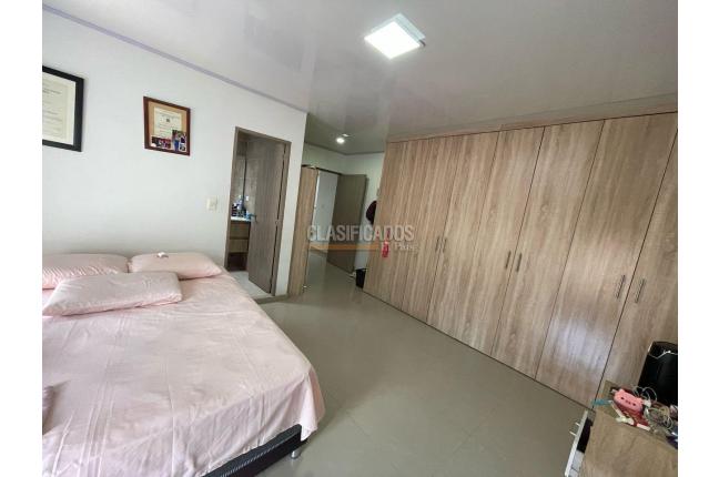 Casas, Venta, Vipasa - $985.000.000