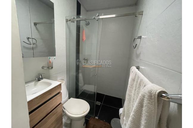 Casas, Venta, Vipasa - $985.000.000