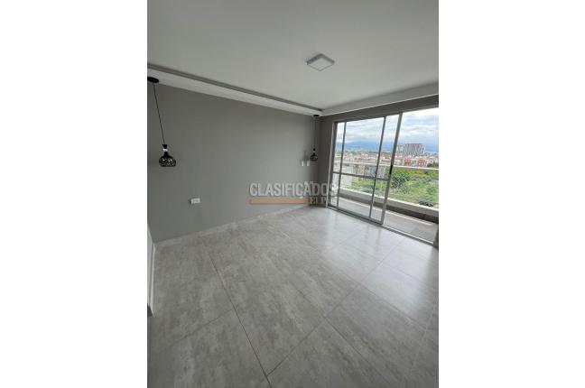 Apartamentos, Venta, Valle del Lili - $550.000.000
