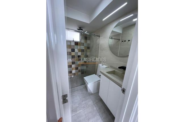 Apartamentos, Venta, Valle del Lili - $550.000.000