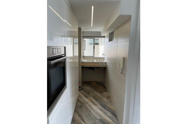 Apartamentos, Venta, Valle del Lili - $550.000.000