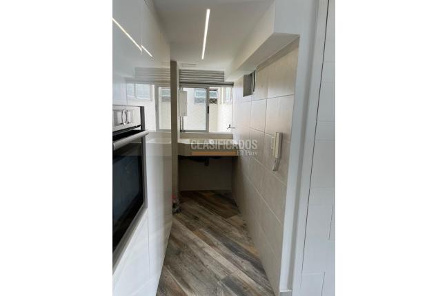 Apartamentos, Venta, Valle del Lili - $550.000.000