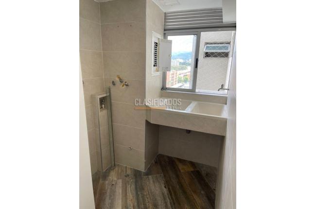 Apartamentos, Venta en Valle del Lili