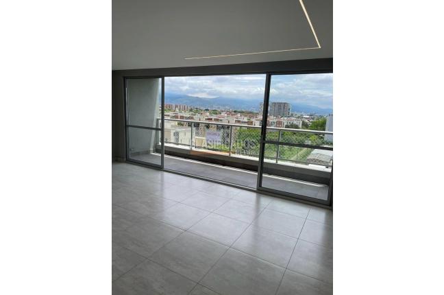 Apartamentos, Venta en Valle del Lili