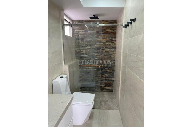 Apartamentos, Venta, Valle del Lili - $550.000.000