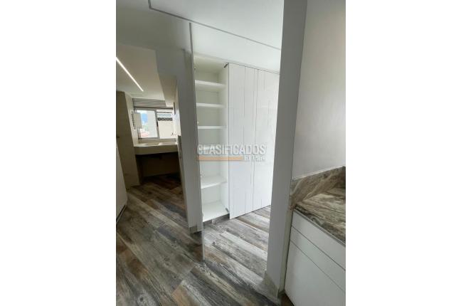 Apartamentos, Venta, Valle del Lili - $550.000.000