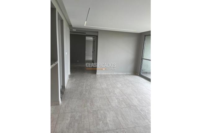 Apartamentos, Venta, Valle del Lili - $550.000.000