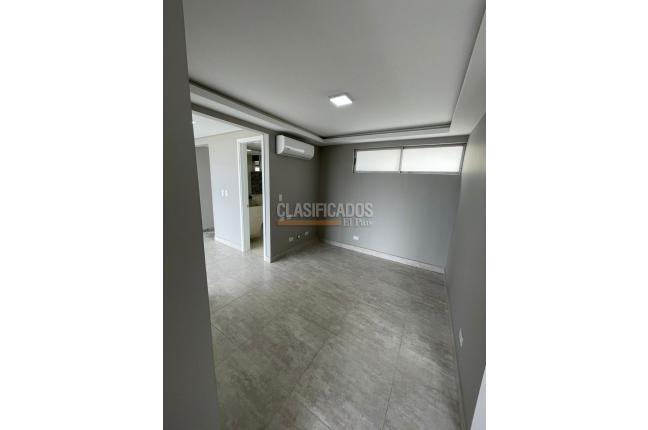 Apartamentos, Venta, Valle del Lili - $550.000.000