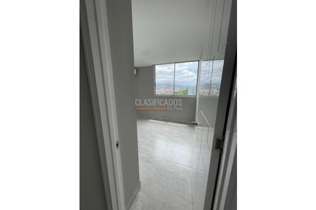 Apartamentos, Venta, Valle del Lili - $550.000.000