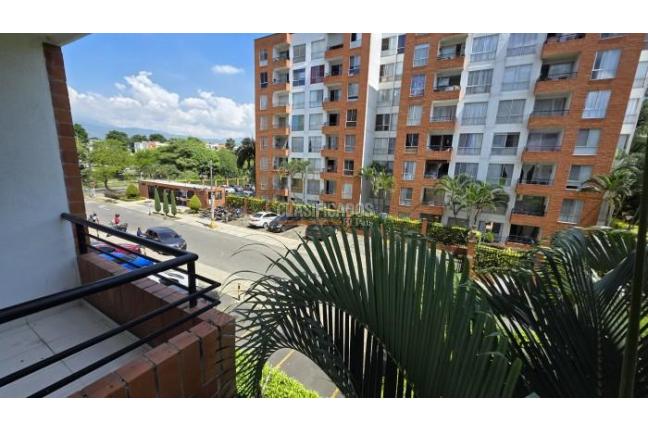 Apartamentos, Venta en Caney