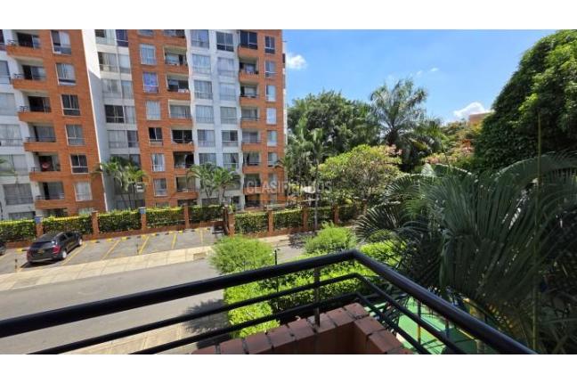 Apartamentos, Venta en Caney