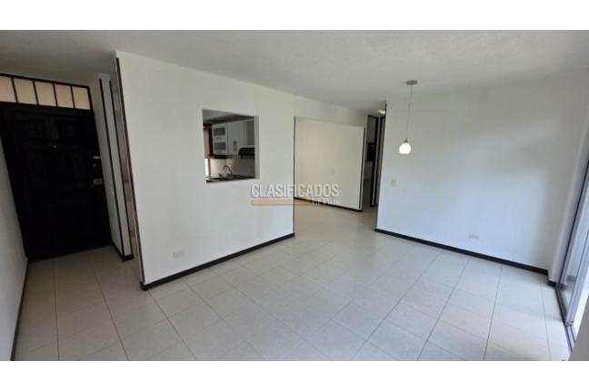 Apartamentos, Venta en Caney