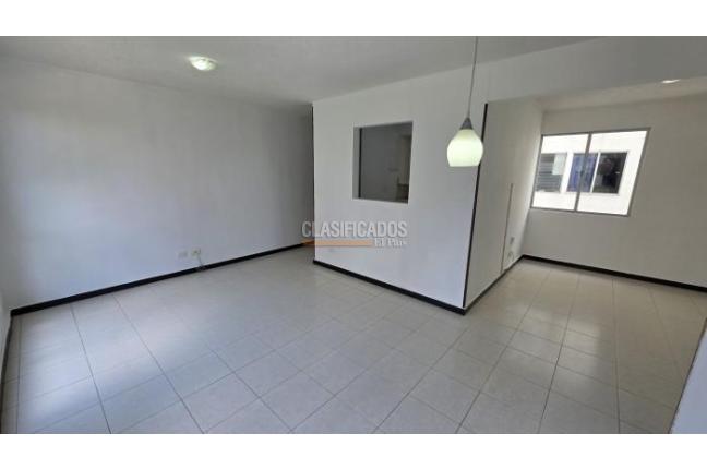 Apartamentos, Venta, Caney - $239.000.000