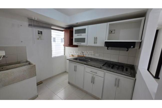 Apartamentos, Venta, Caney - $239.000.000