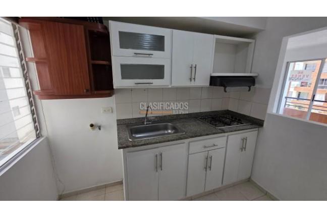 Apartamentos, Venta, Caney - $239.000.000