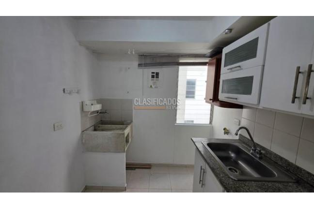Apartamentos, Venta, Caney - $239.000.000