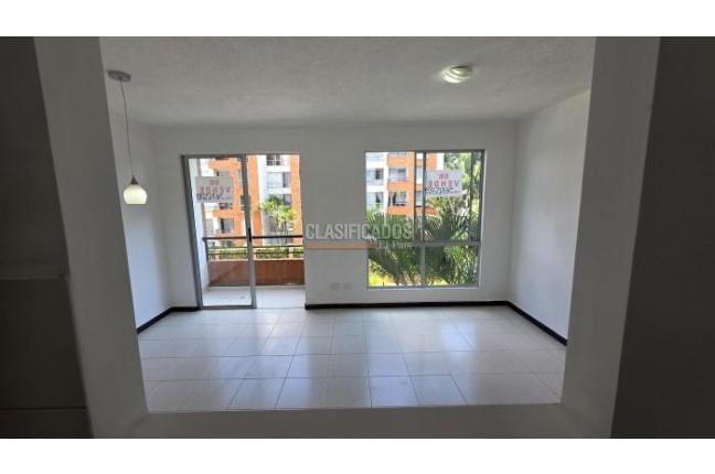 Apartamentos, Venta, Caney - $239.000.000
