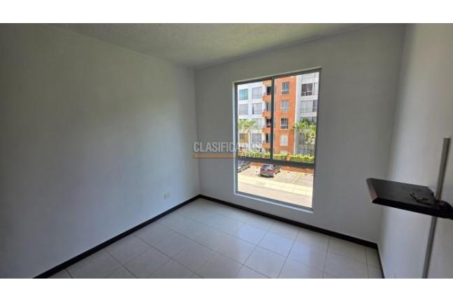 Apartamentos, Venta, Caney - $239.000.000