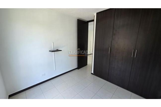 Apartamentos, Venta, Caney - $239.000.000