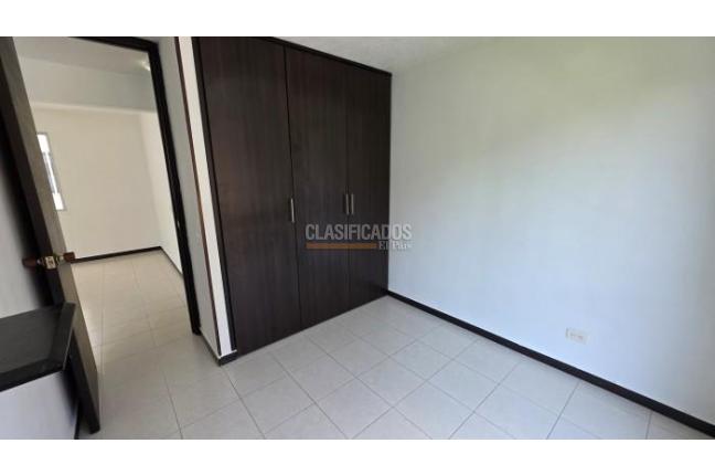 Apartamentos, Venta, Caney - $239.000.000