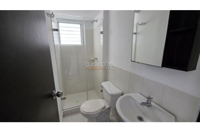 Apartamentos, Venta, Caney - $239.000.000