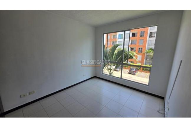 Apartamentos, Venta, Caney - $239.000.000