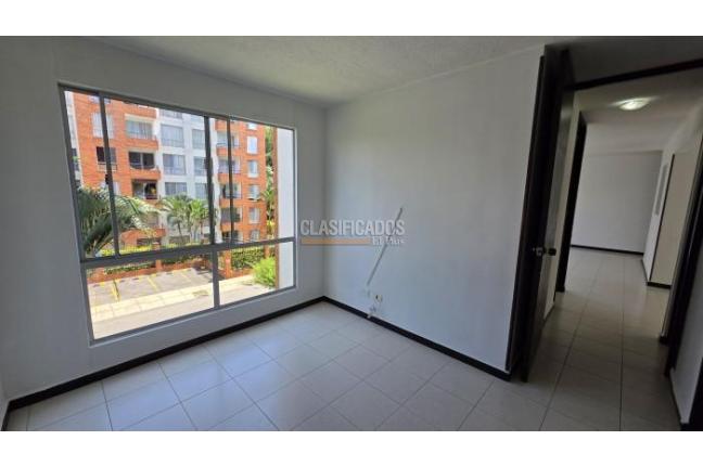 Apartamentos, Venta, Caney - $239.000.000