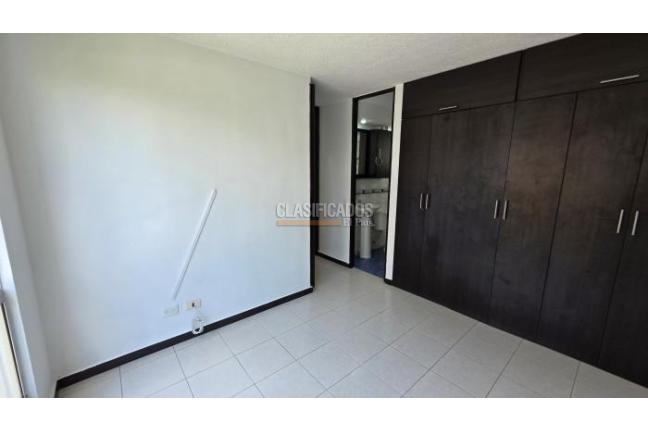 Apartamentos, Venta, Caney - $239.000.000