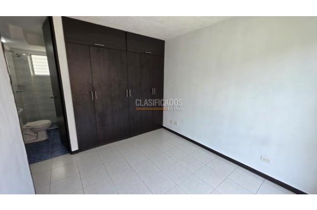 Apartamentos, Venta, Caney - $239.000.000