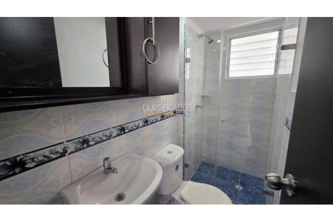 Apartamentos, Venta, Caney - $239.000.000
