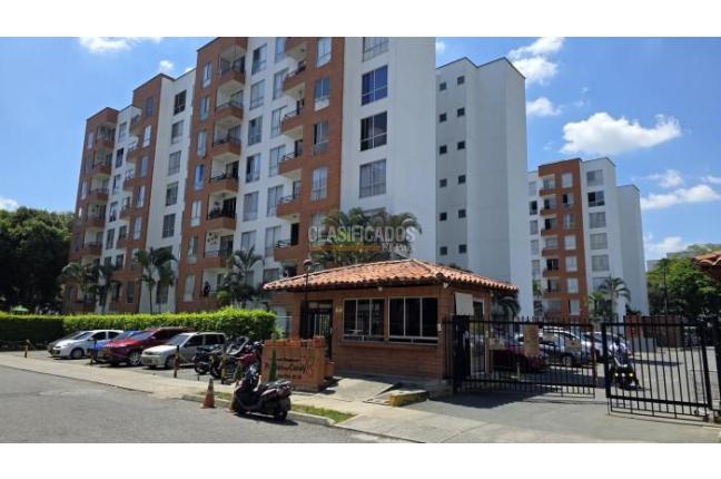 Apartamentos, Venta, Caney - $239.000.000