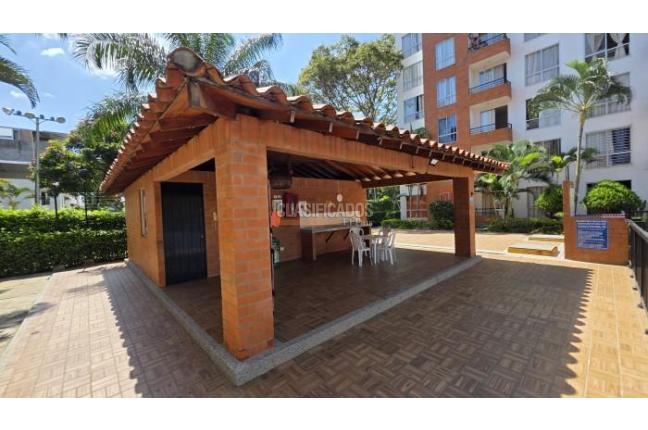 Apartamentos, Venta, Caney - $239.000.000