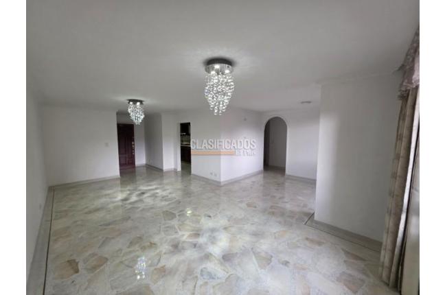 Apartamentos, Alquiler en Mayapán