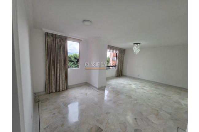 Apartamentos, Alquiler en Mayapán