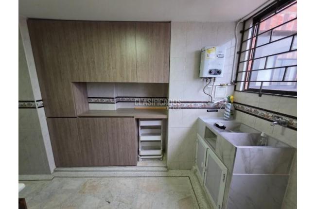 Apartamentos, Alquiler, Mayapán - $3.300.000