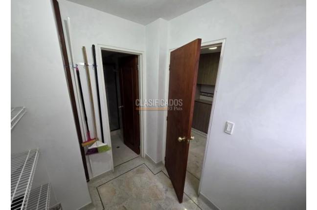 Apartamentos, Alquiler, Mayapán - $3.300.000
