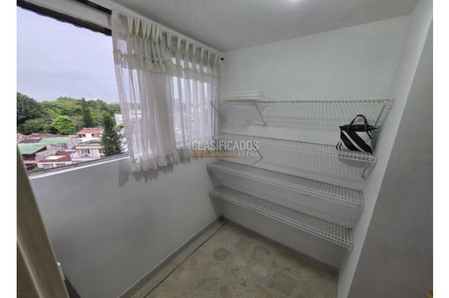Apartamentos, Alquiler, Mayapán - $3.300.000